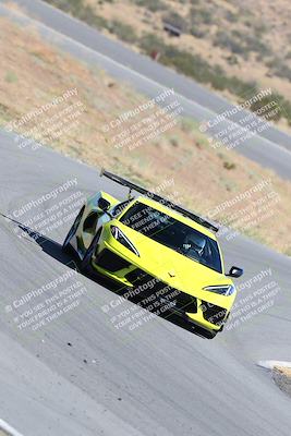 media/Sep-23-2023-Speed Ventures (Sat) [[6adfdc95ae]]/Black group/turn 8/